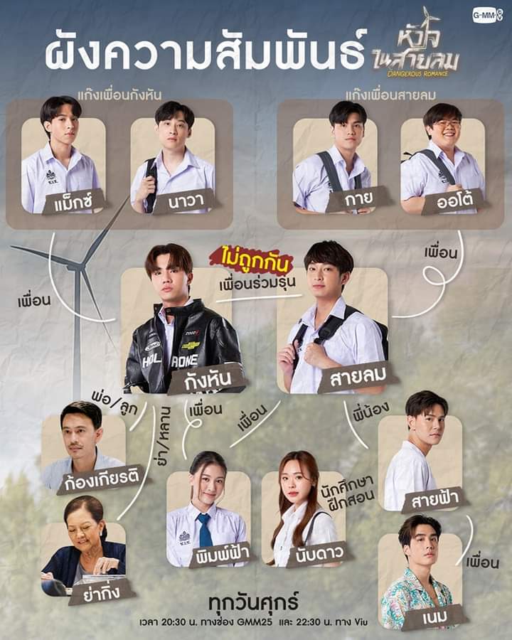 *꙳🦮˓* VIU Premium ˊˎ🚲

🧸 7 day 7฿ รีทวิตเหลือ 5฿
🍭 30 days 20฿ รีทวิตเหลือ 13฿
 🌷 90 days 35฿ รีทวิตเหลือ 30฿📌

 ความคมชัดแบบ full HD 
 รับชมบนทีวีได้
 ไม่มีโฆษณากวนใจ   📏

#แอพพรีเมี่ยม #VIUpremiumราคาถูก #VIUหาร #viu #หารviuราคาถูก #หารviupremiumราคาถูก