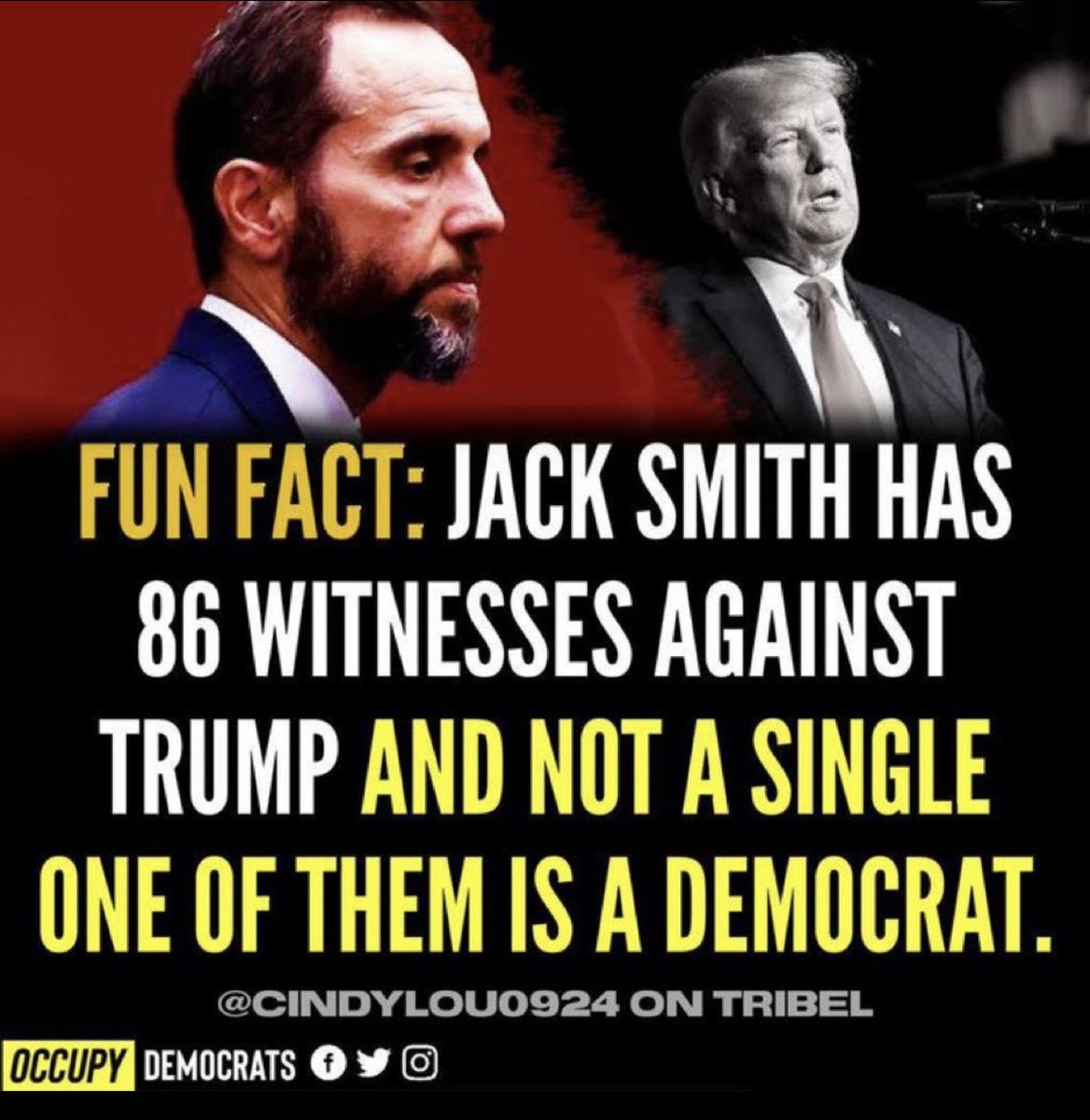 👇👇👇
