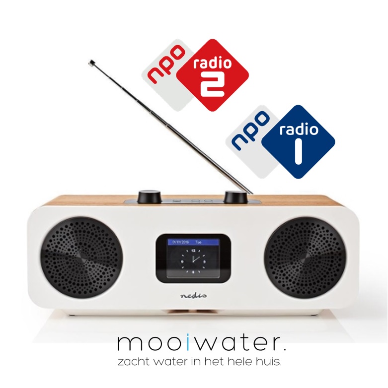 mooiwater. tweet media