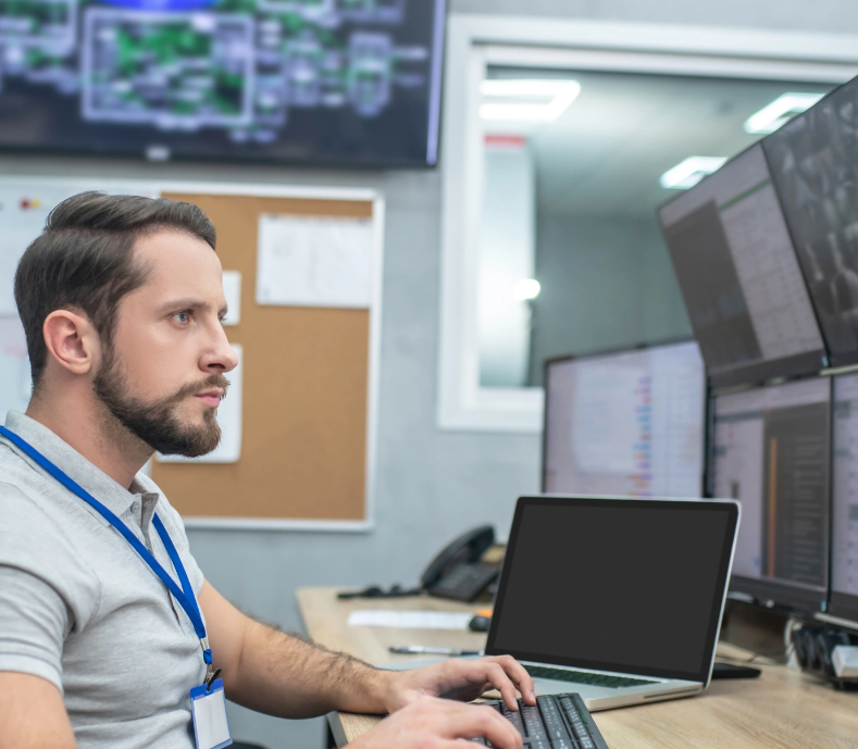 Adopting a digital-first approach can be an intimidating change, but if successful, it can reap a lot of amazing benefits. Take a look at our blog to find out what preparations you should be considering before embarking on a digital transformation journey. shorturl.at/szFMZ