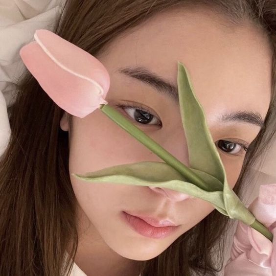 Poetry ♡ tweet media