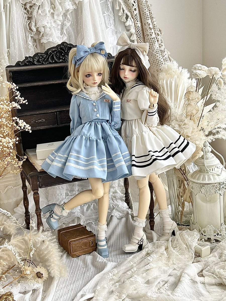 えむ史@メイクオーダー (@makeordermsh) / Posts / X