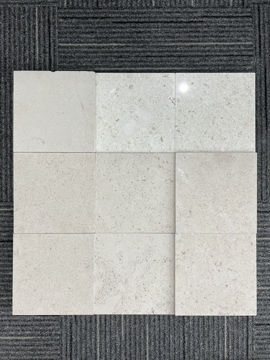 junglezcl's tweet image. Limestone samples ready for clients😉
#singostone #limestone #moleanos #creamfatima #planolimestone #facade #limestonefacade #stonefacade #moscow