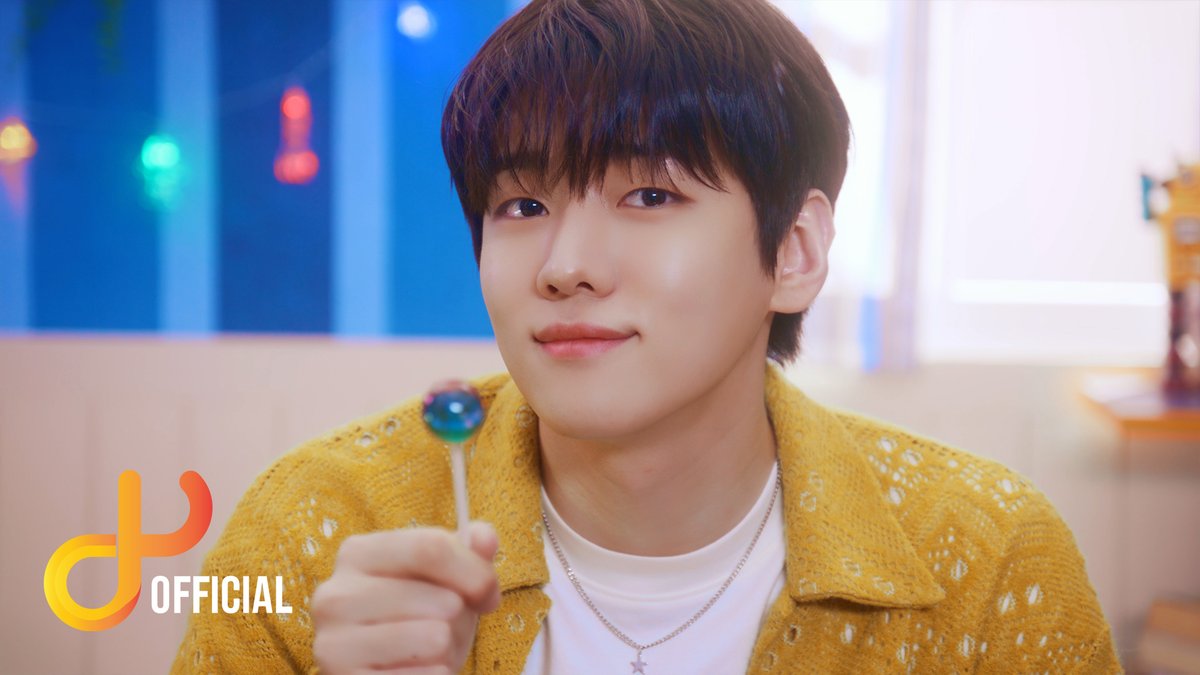 dkz_dy's tweet photo. JAECHAN 1st Mini Album 【JCFACTORY】

🎞 CONCEPT FILM - ORANGE ver.
https://t.co/g7w2nQmTFz

🎶 2023.09.06 18:00 (KST)

#재찬 #JAECHAN
#JCFACTORY https://t.co/9iPSJtHLbY