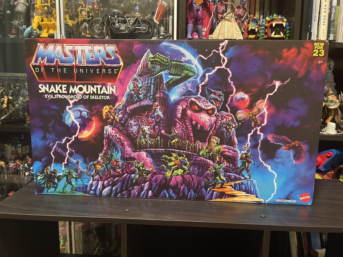 RetroMasters 𝕏 🛸🚀🎭 tweet media