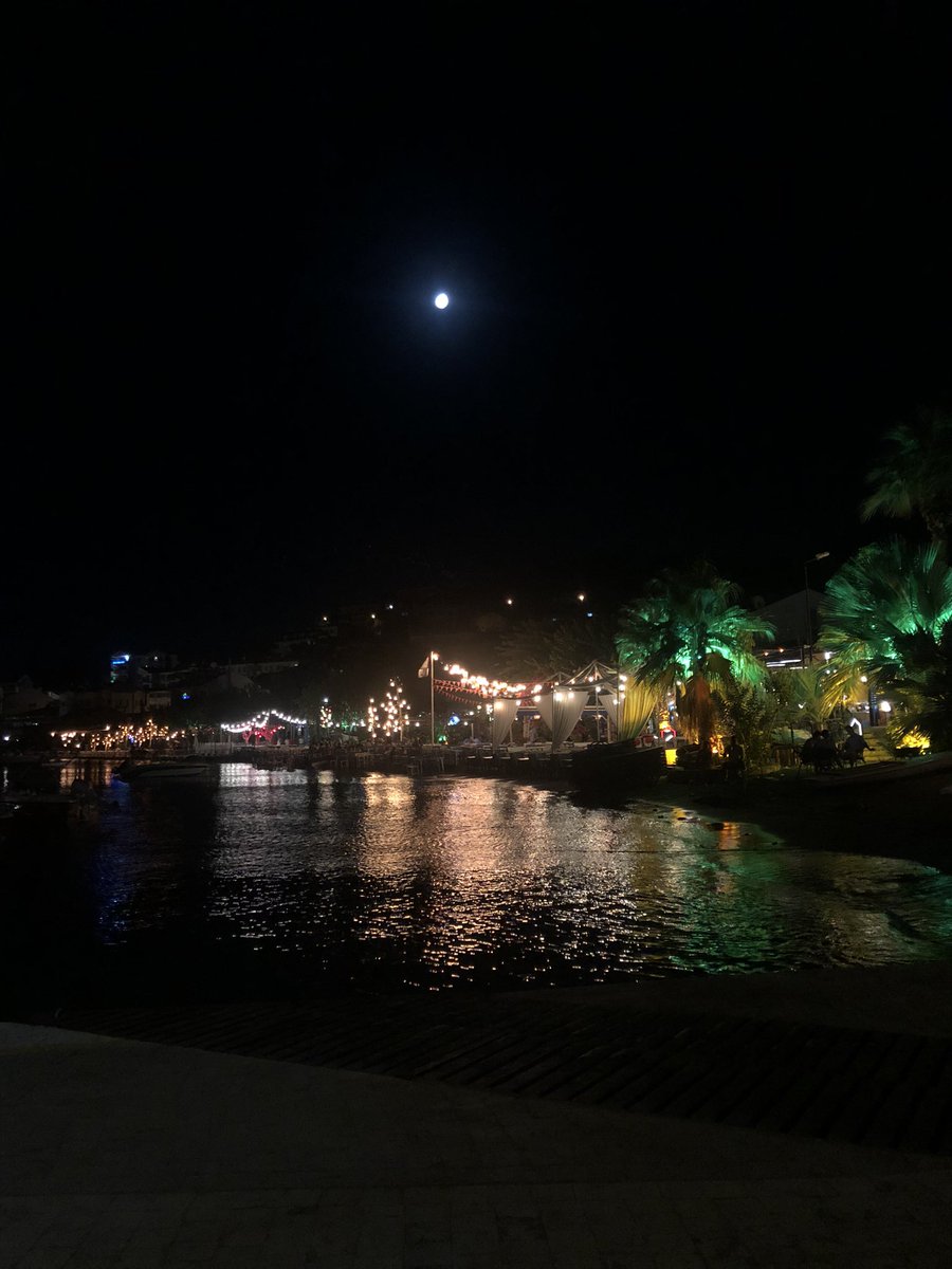 M1eart's tweet photo. Keşke hep burada kalsam… canım Muğla’mm, canım Datça’mmm https://t.co/TCbJg1giai
