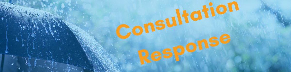 ARConsultancies's tweet photo. ARC has responded to the government's consultation on the regulation of the umbrella company market.

For more information visit our website
https://t.co/lWlcdyI38h

#umbrella #response #consultation #recruitment https://t.co/cCjs4bs4JK