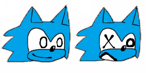FunkersTroll's tweet photo. sonic icons

_____________________________
icons made by muff_yns https://t.co/8uKYgycb3i