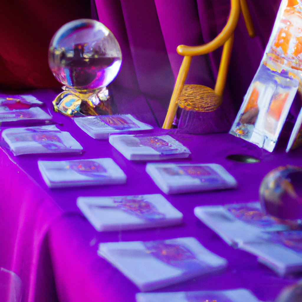 psychicmindyw's tweet image. Calling all seekers of truth! I'm Psychic Mindy and I'm offering FREE 1 question psychic readings! Call me at (713) 496-2727 #psychicreadings #freeanswers #spiritualguidance #trusttheprocess