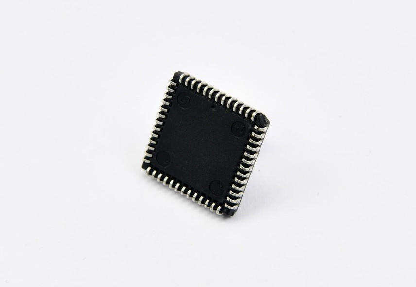 microchip offer :
AT24CM01-SHD-B
PIC16F882T-I/SS
PM8055B-FEI
ZL30773LFG7
PM8545B-FEI
090-44530-01

#electroniccomponents #icchips #semiconductor #wholesale #integratedcircuits #broker
#diodes #transistors #resistors #ic #capacitors #igbt #sensors