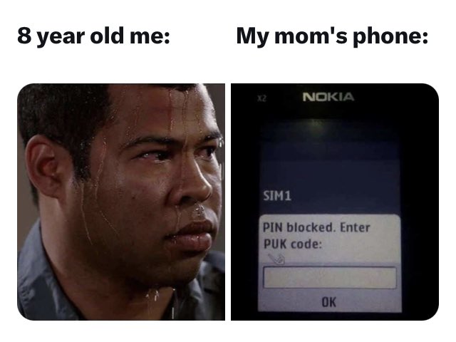 L E T R E V tweet media