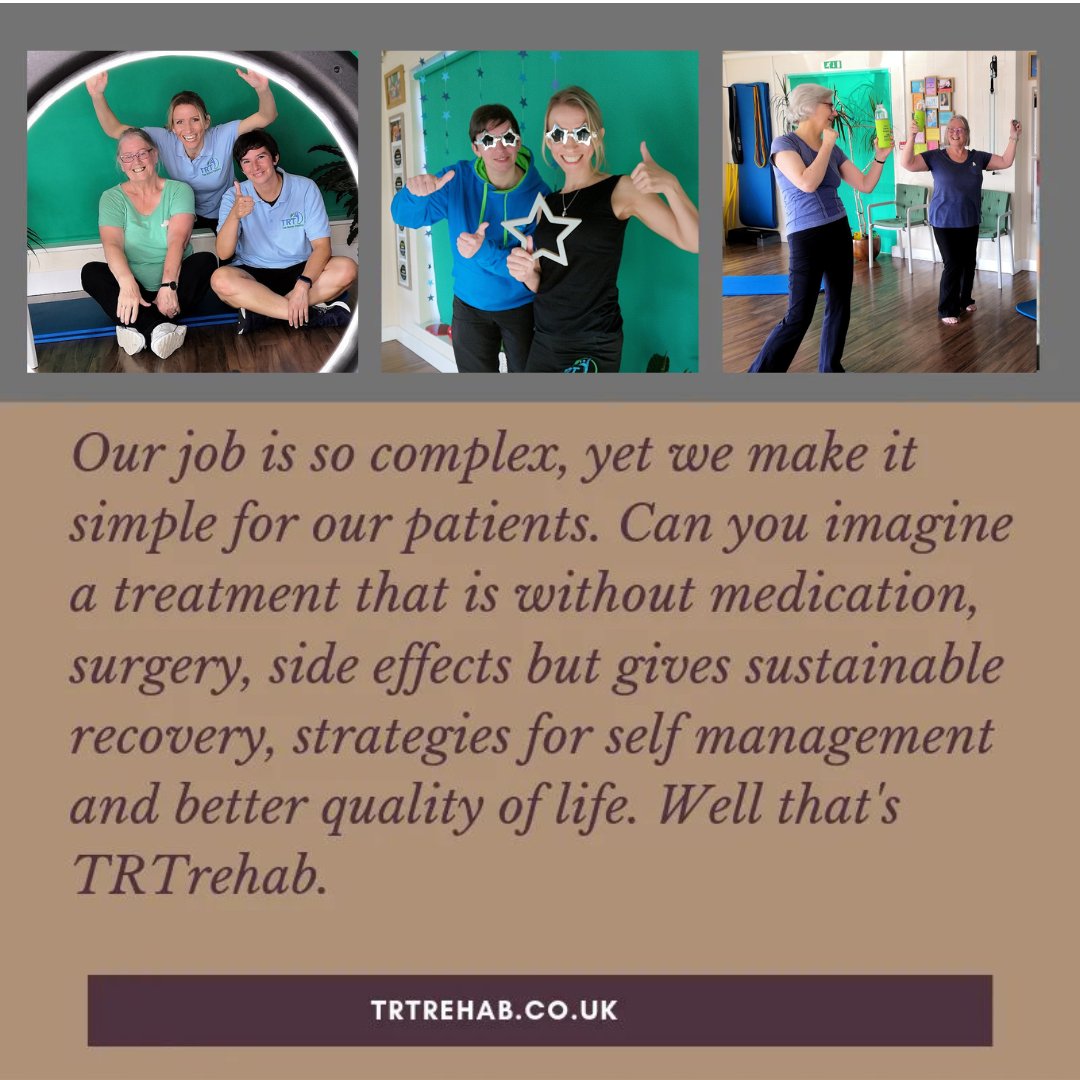 We are now connecting with people in #York living in #pain thru #X platform. 🎉