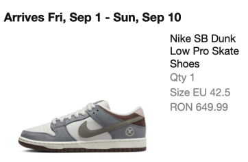 Thanks to the best admin <a href="/rhbts3939/">tusin</a> <a href="/FunlopAIO/">FunlopAIO</a> 👑