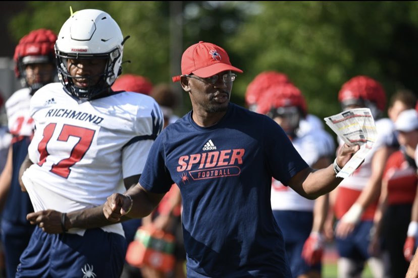 Winston October tweet media