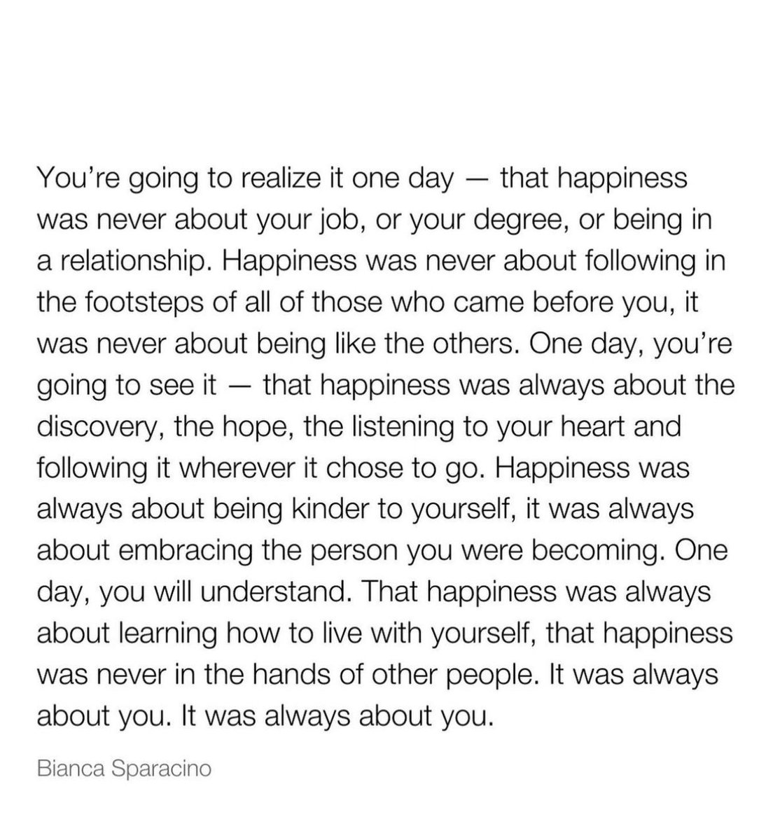 TeenagerBook's tweet photo. READ THIS CAREFULLY > https://t.co/6pzErfLFS2