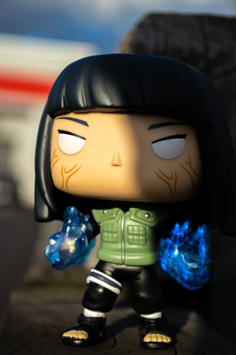 RV_funkollector's tweet photo. "Therefore, Stand Up Together With Me, Naruto... Because Never Going Back On One's Word... Is My Ninja Way, Too!"#funkopop #funko #funkopops #funkofamily #funkomania #funkopopvinyl #funkocollector #originalfunko #funkoaddict #funkofunatic #funkophotoaday #funkophotography #naruto https://t.co/kOCSzOsu5g