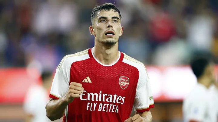 ArsenalN77's tweet photo. I trust him to do well big ups ❤️ https://t.co/ByM7pFqVh6