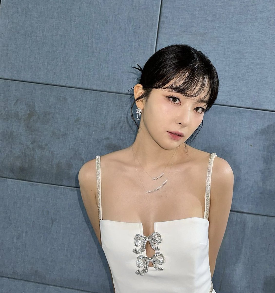 쫑달 tweet media