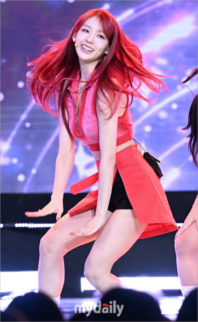 230829  더쇼 무대 
#시크릿넘버 #secret_number #수담 #soodam
<a href="/5ecretNumber/">SECRET NUMBER (시크릿넘버)</a>