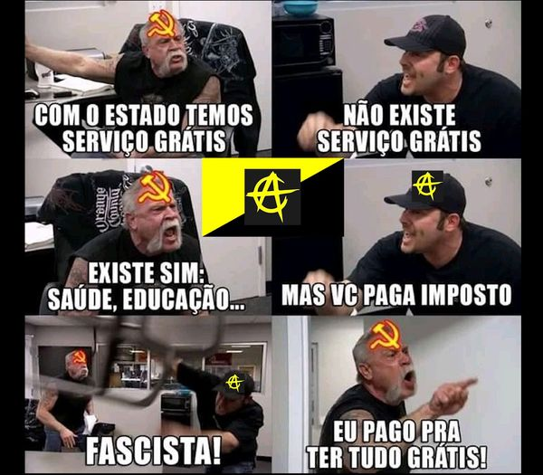 SensoCrtico1's tweet photo. https://t.co/RSgVzZS6xz