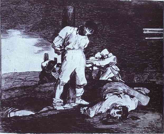 artistgoya's tweet photo. And It Cannot Be Changed, 1814 https://t.co/1oqrPsa2aO https://t.co/RRSob1Ja8z