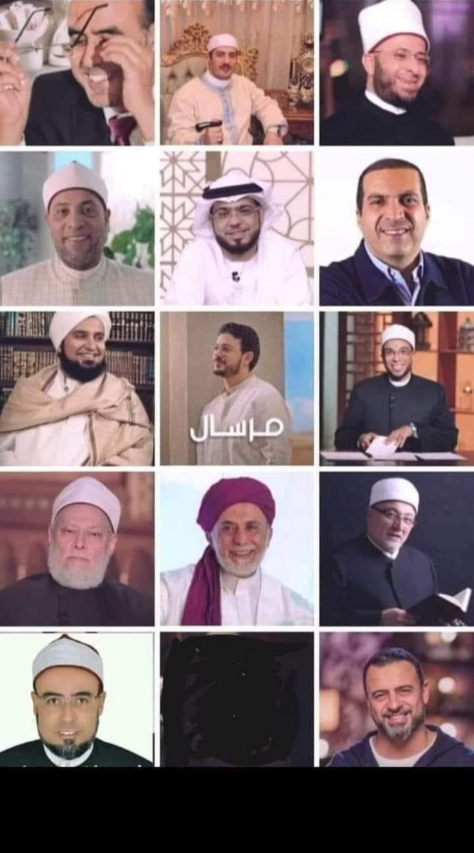 yaser3113's tweet photo. من زمان أن ينحازوا للجانب الاقوى الديكتاتور المهزء ويدعون امامك بالبراءة بأنهم واقفين على الحياد وهولاء الشرائح من الناس يتم تسميتهم أو باللغه الشعبية عبارة عن دلاديل التطبيع للديكتاتور المهزء هذا الدلدول الذي ينصحك بعدم الكلام هو لا يجيد الا النافق بأسلوب خبيث ورخيص ومنحط
(3) https://t.co/EsldMYrga8