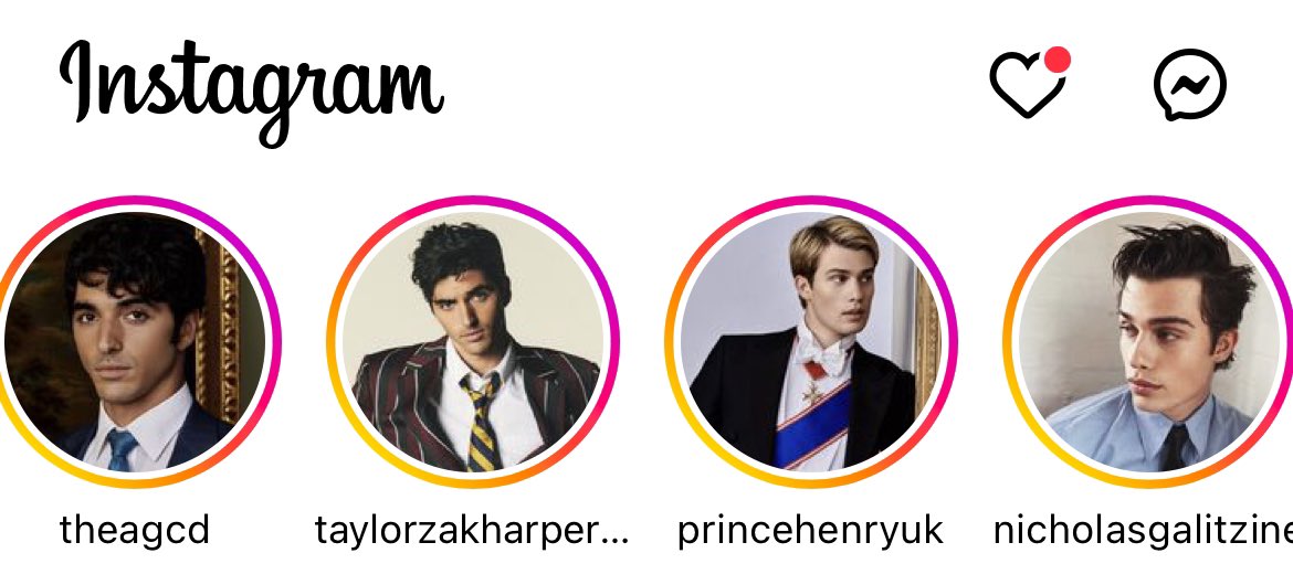 MY MULTIVERSE OF MADNESS