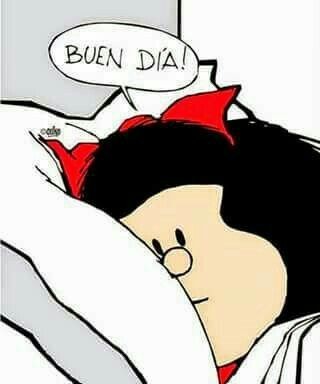 Muriel Soltec (@murielsoltec) on Twitter photo 