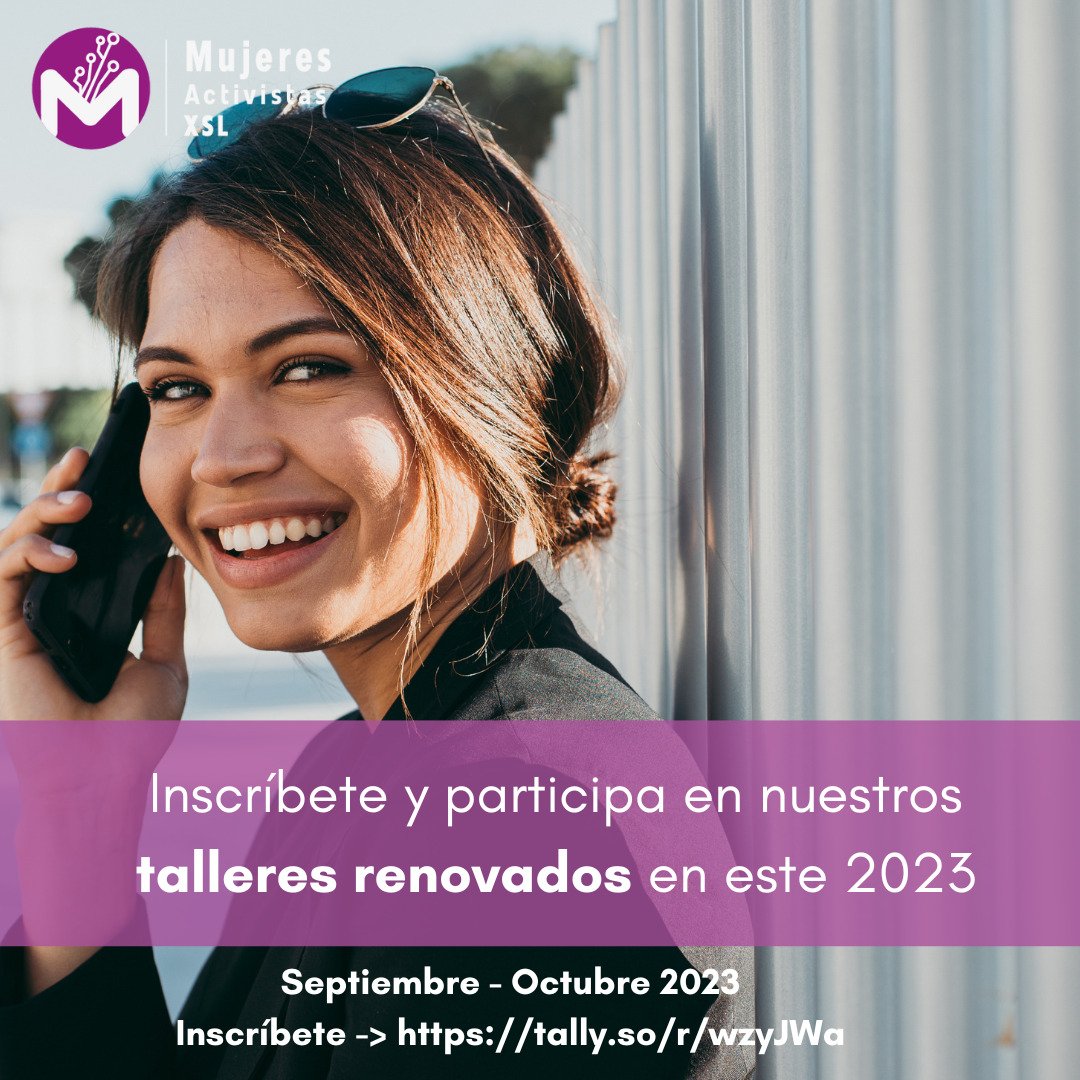 Gabriela Jiménez tweet media