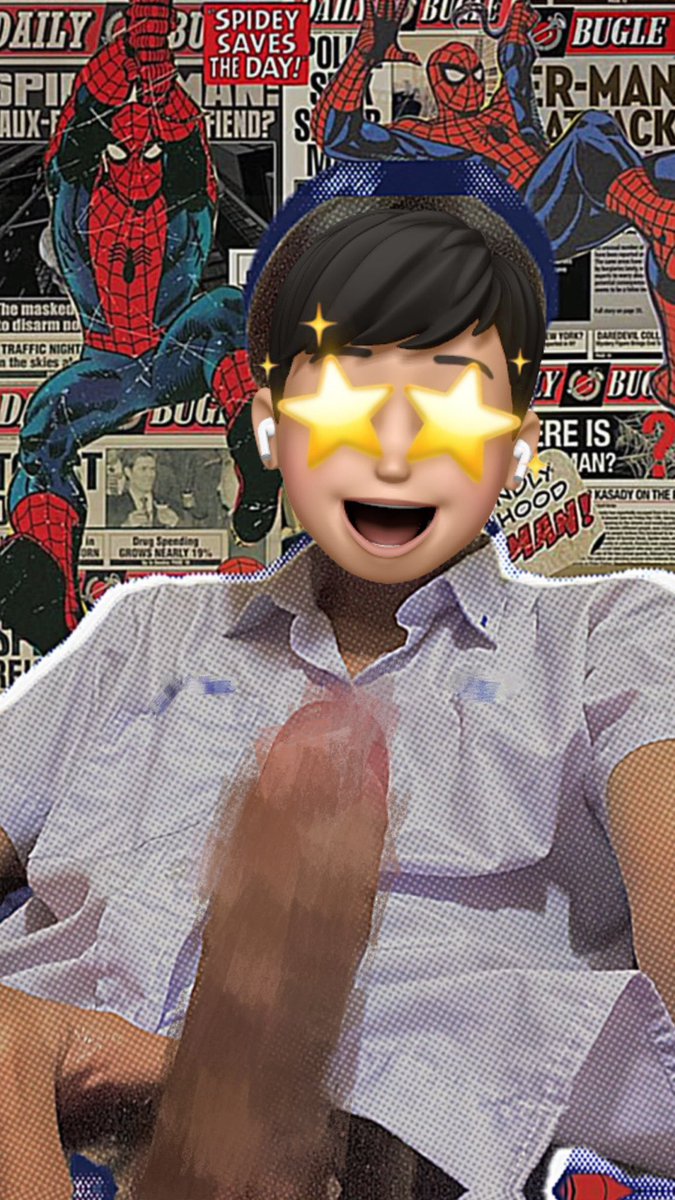 bazcus_04's tweet photo. พึ่งเลิกเรียนครับ #หนองคาย #หนองคายนัดเย็ด #อุดร #FiveM https://t.co/oaHiTSww2q