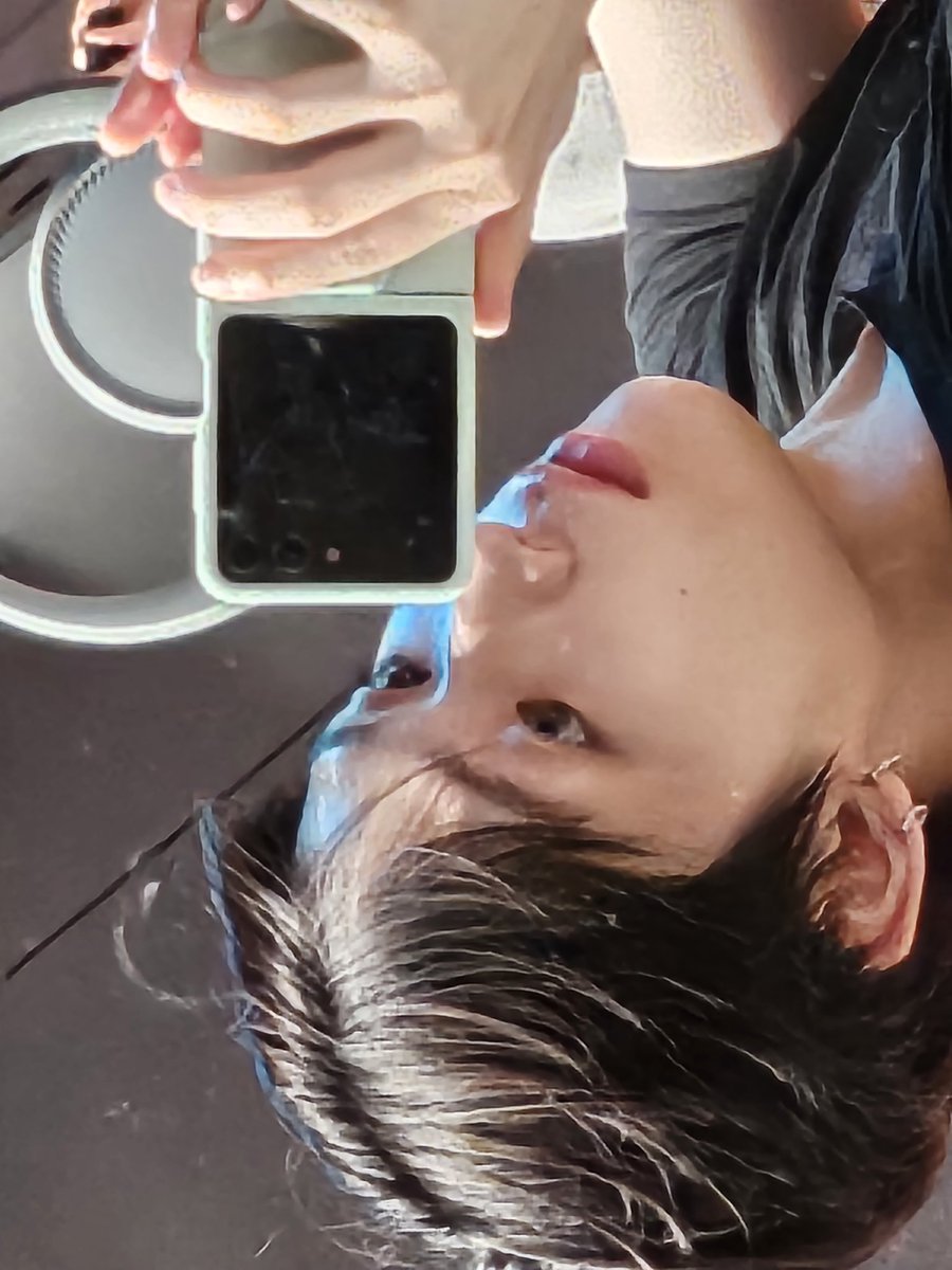 WVRS | 230829

#SUNOO 🌟 wrote a post:

During practice (click)

#김선우 #ENHYPEN #엔하이픈 <a href="/ENHYPEN_members/">ENHYPEN</a> <a href="/ENHYPEN/">ENHYPEN OFFICIAL</a>