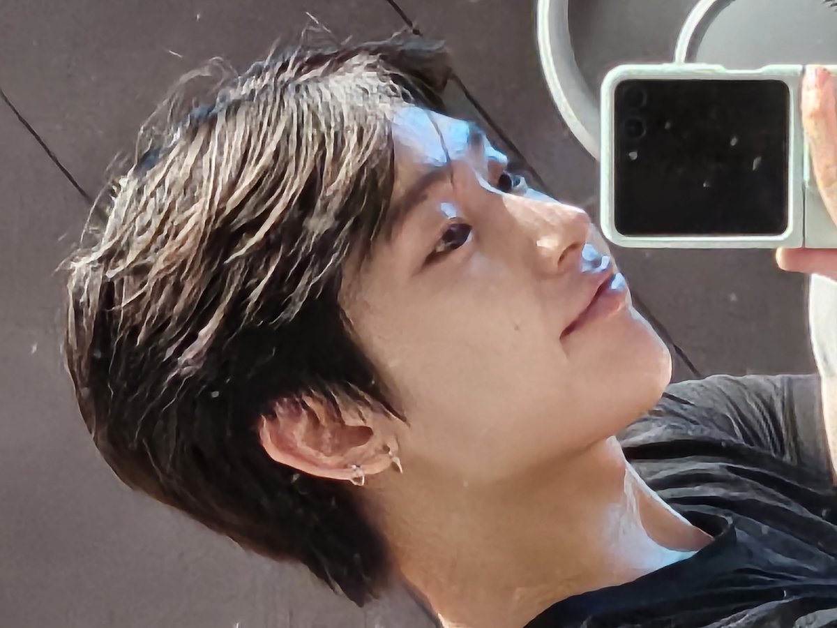 230829 #SUNOO weverse update