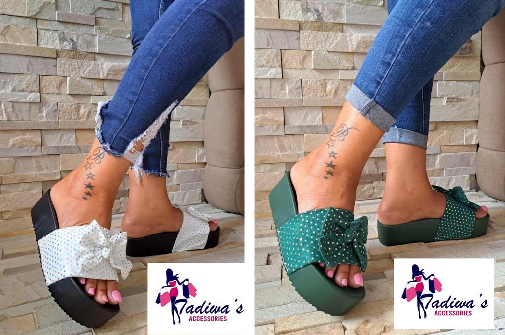 Kudah2016's tweet photo. @daddyhope Fashion sandals $10
Cubicle 36 Mutare-Trade Centre 0778152981 https://t.co/6IZ3tSk7GG