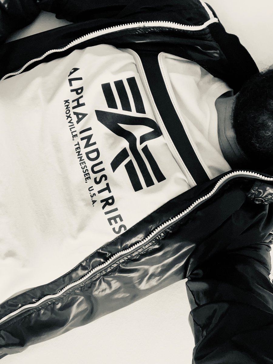 new_rubboy tweet media