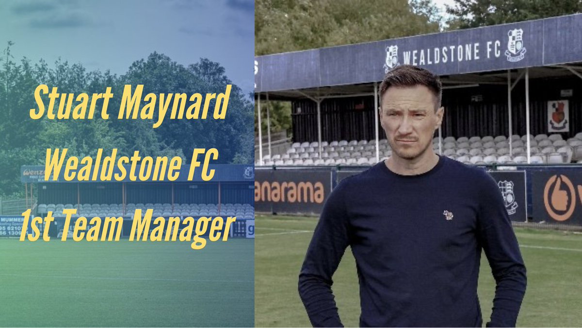 tomhwilliams23 tweet media