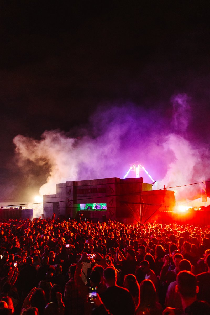 Eastern Electrics tweet media