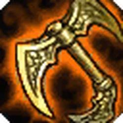 Blazianator tweet media