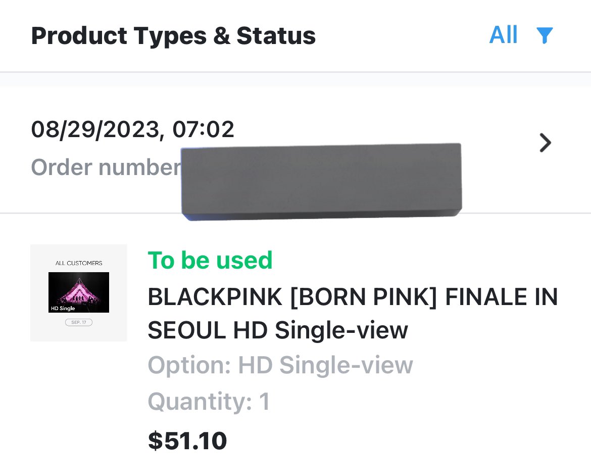 jasequences's tweet photo. The way I’d love to actually see the girls in person but I’ll gladly watch their livestream 
Just to say I’ve seen Jisoo in concert
#BLACKPINK WORLD TOUR [BORN PINK] FINALE IN SEOUL

#블랙핑크 #WORLDTOUR #BORNPINK #SEOUL #FINALE #GOCHEOK_SKYDOME #SPOTVIDEO #YG https://t.co/g9AdnpYYej