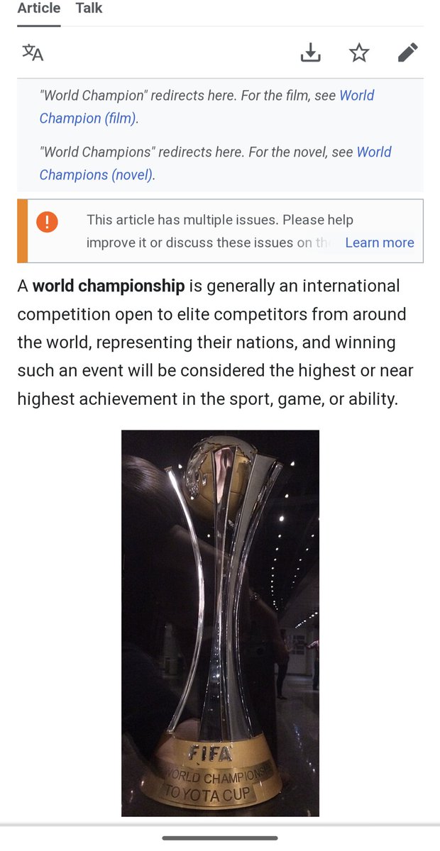 Nik20243240's tweet photo. @getatme47932 @daReal_teebee @cadelucas @Down4Mizzou @ClaypoolCoaches Yeah, obviously you know best https://t.co/WghPsnwfA1