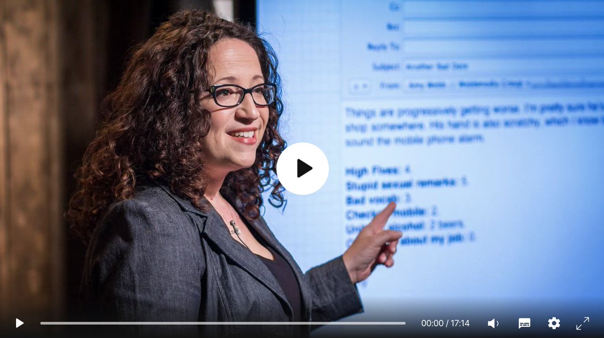 #TalkTuesday How I hacked online dating tinyurl.com/bdh2kset "Love has nothing to do with what you are expecting to get–only with what you are expecting to give–which is everything." –K.Hepburn #loveideas #marriedlife #marriagequotes