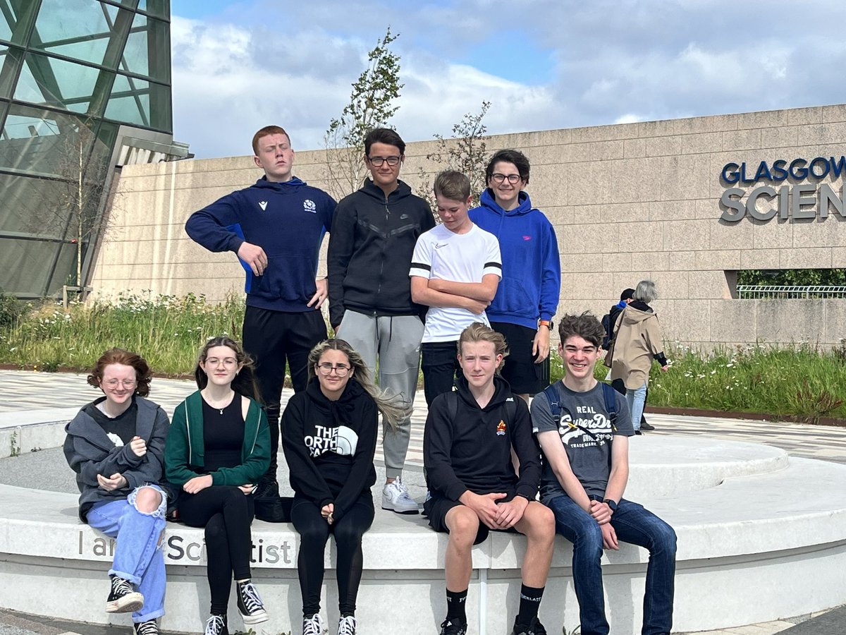 Mrs Nicol tweet media