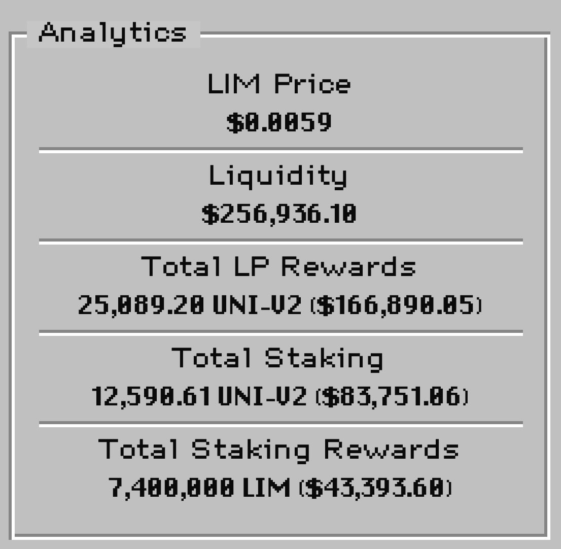 𝕾𝖍𝖊𝖑𝖇𝖞 𝕲𝖊𝖒𝖘 tweet media