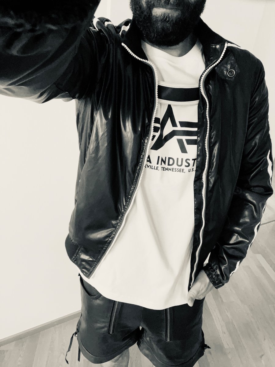 new_rubboy tweet media