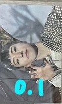 hoonikiverse's tweet photo. @Jihooniebuys mine https://t.co/Y1nViPtdFF