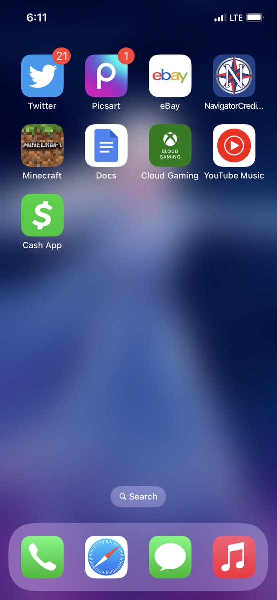 Never updating Twitter! I will forever hold on to the bird! #twitter #twitterforever