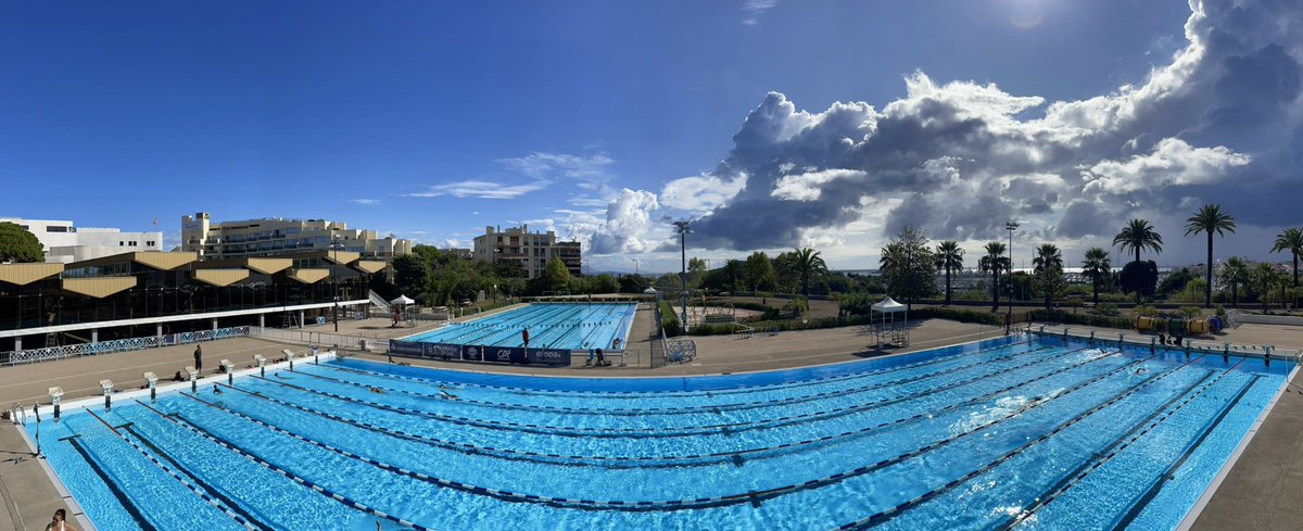 Fred Vergnoux tweet media