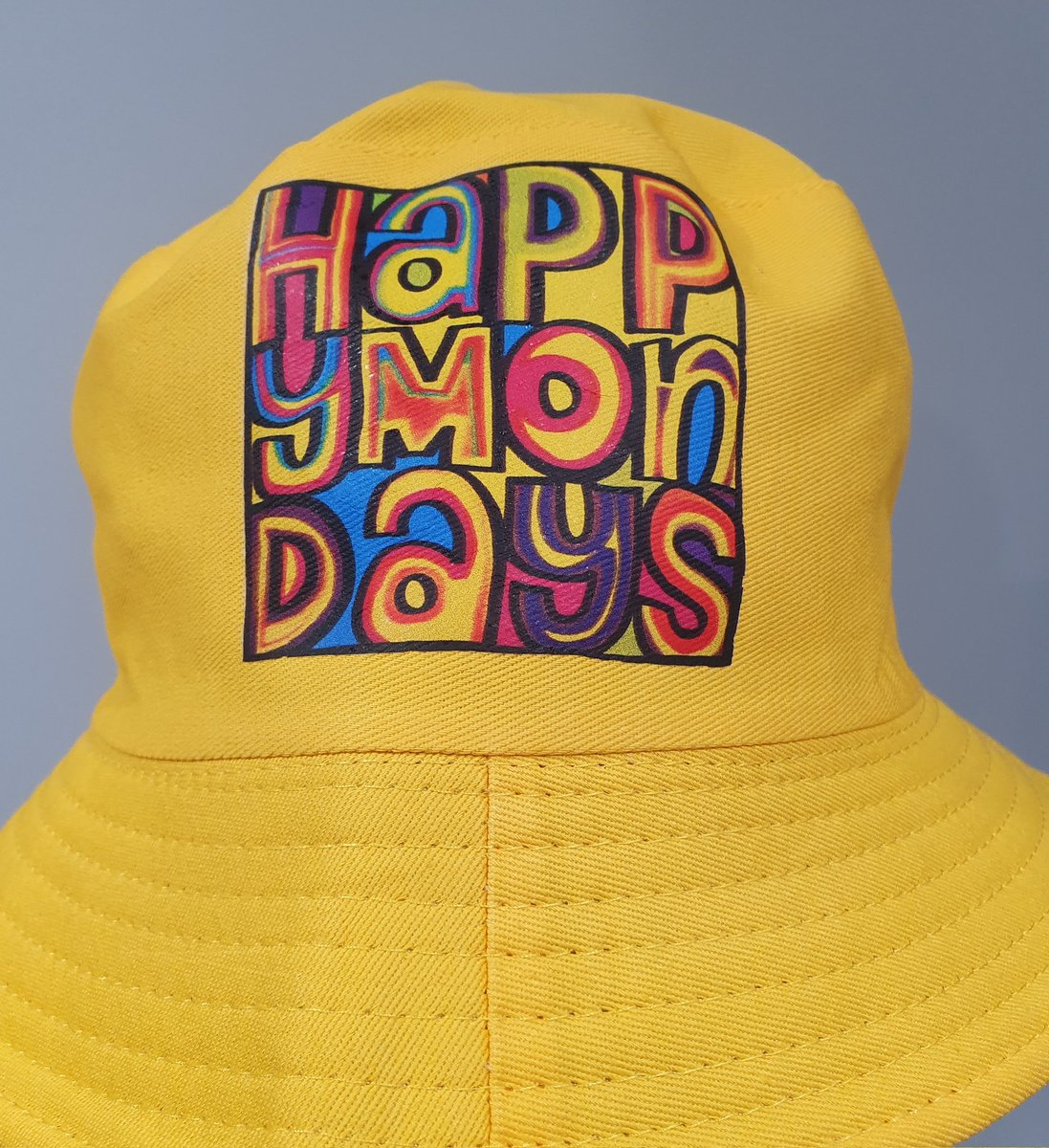 ๐๐พ๐ฌ๐ด๐ฎ๐ฝ๐๐ช๐ฝ๐๐พ๐ผ๐ฝ๐ธ๐ถ tweet media