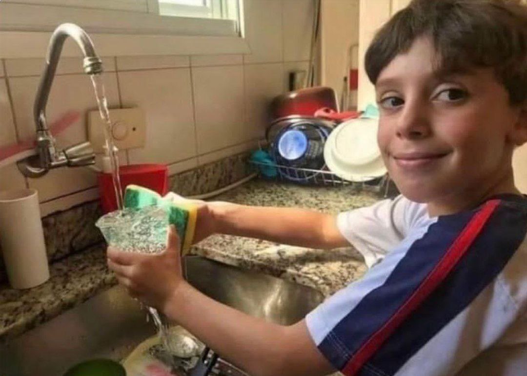 niloufaarr's tweet photo. من تو هر خونه‌ای به جز خونه خودمون: https://t.co/JheQ1ixG8N