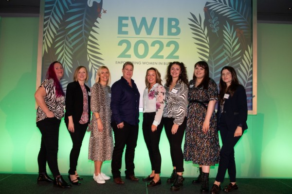 Countdown to Empowerment: BFA's EWIB Event Set to Ignite the Power of British Businesswomen
by BFA (Guest Blog)
➡️
franchisedirect.co.uk/franchisefocus…