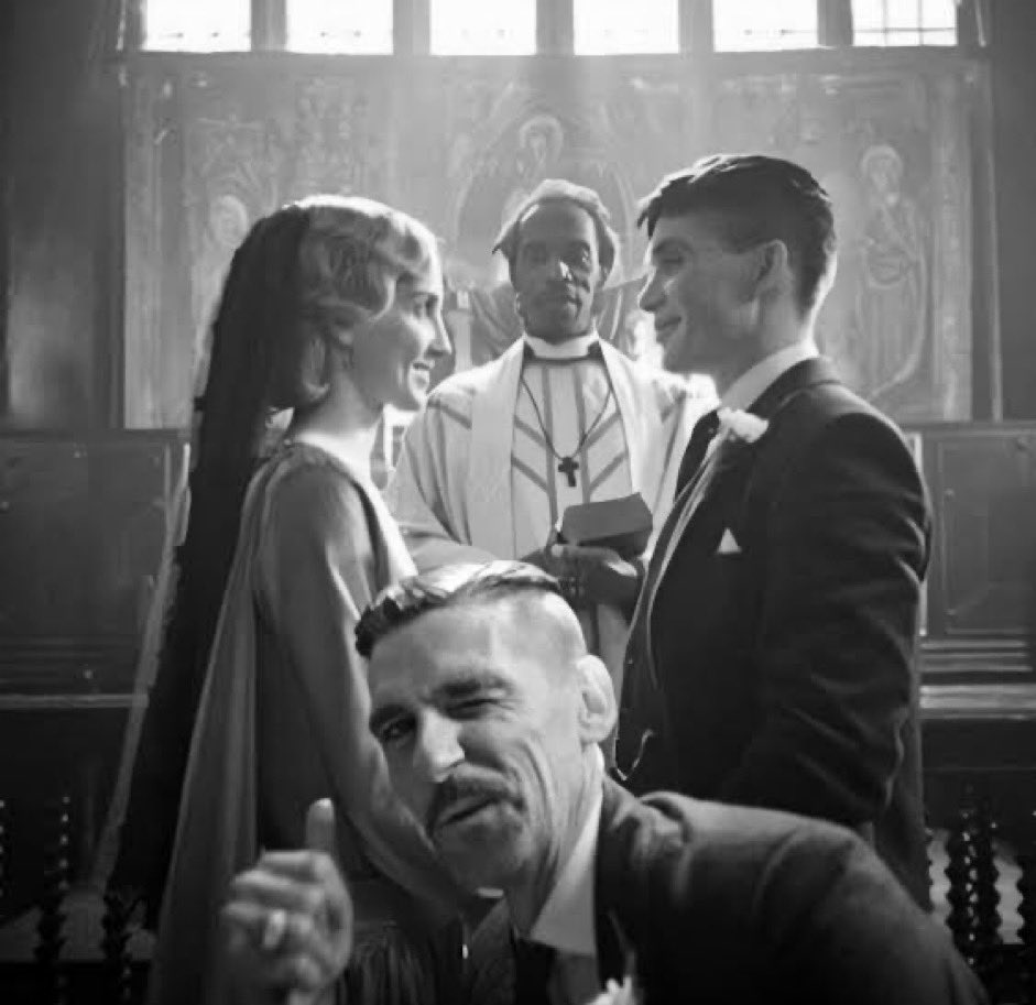 SheelbyPictures's tweet photo. Best wedding https://t.co/nxxoNSOBMG
